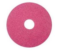 Holzmann Disque en corindon MTY8-70EKS Ø125 x 10 x Al. 32 mm pour MTY8-70