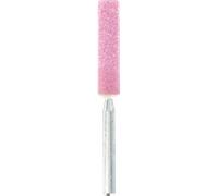 Meule d'affutage 455 Dremel 5,6 mm - 26150455JA - Lot de 3