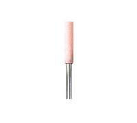 Meule d'affûtage de chaîne de tronçonneuse 5,6 mm (455)