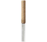 Dremel 454 Meule d'affutage de chaîne de tronçonneuse 4,8 mm 26150454JA