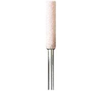Meule daffûtage de scies à chaînes Ø5,6 mm Dremel 455 x3pcs