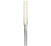 Meule d'affûtage de scies à chaînes Ø5,6 mm Dremel 457 x3pcs