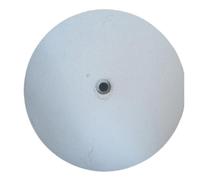 Meule de 8 pouces 200*40*12mm for Machine à meuler les outils d'affûtage