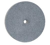 Meule de rechange Grain de 120 Ø75x20x10