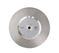 Meule diamant grain fin 600 DWF-200 TORMEK