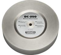 Meule diamant gros grain 360 DC-250 TORMEK