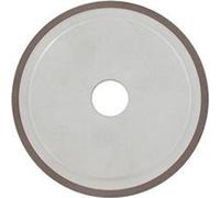 Meule Diamantée Pour Affûtage Des Chaînes Picco Duro Stihl Au Carbure De Tungstène. Origine 5203 757 0908. Dimensions: ø125 X 3,
