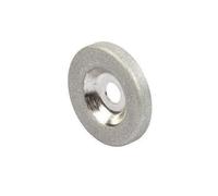 Meule Diamètre 48 pour affuteuse PRS30