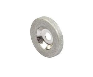 Meule Diamètre 48 pour affuteuse PRS30