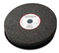 Meule dure M 400x50x40 mm Gr.60 Optimum 3098152