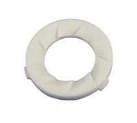 Meule en céramique origine 48 x 28 - 146520100 1 / 996530016342 / 42194108771 / 642001005591 1 - SAECO GAGGIA PHILIPS - ETAT: Neuf origine
