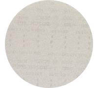 Meule filet Expert M480 D.225mm grain 100 pour meuleuse pour cloisons sèches 25p. BOSCH