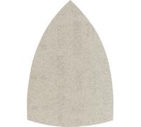 Meule filet Expert M480 dim.100x150mm grain 100 p.multi-lames 10p. BOSCH
