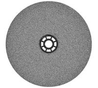 Meule gros grain 150x12,7x20 mm G36