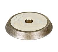 Meule HSS pour affuteuse de meches Holzmann bsg13pro-hss