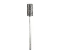 Meule Kerbl Argenté 5,4 m