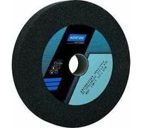 Meule Norton-01 300mm x 32mm x 32mm x 32mm 37c60k6vk.