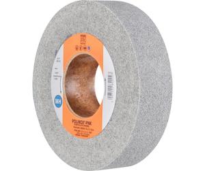 Meule PFERD 067758; 200 mm