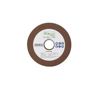 meule pour affuteuse de chaine 108x4,5x23