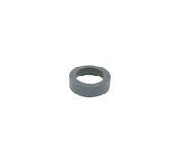 Ribitech 00448 Meule de rechange pour aiguiser de forets