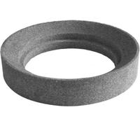 Meule pour affûteuse de mèches G94420 Güde G94421