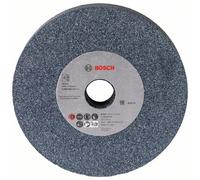 Meule pour touret à meuler 200 mm, 32 mm, 36 Bosch 2608600111