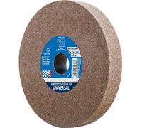 Meule pour touret BW 20030-51 AN 60 Universal 200 x 30 mm alésage 51 mm A60 PFERD 39008444