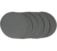 Meule super fine Proxxon Micromot 28670 N/A 12 pc(s)