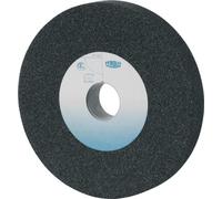 Meule sur support TYROLIT DxTxH (mm), 150x25x51, type : NK60