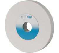 Meule sur support TYROLIT DxTxH (mm), 250x32x51, type : EK80