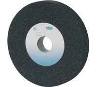 Meule sur support TYROLIT DxTxH (mm), 250x32x51, type : NK60