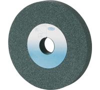 Meule sur support TYROLIT DxTxH (mm), 250x32x51, type : SC80