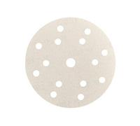 Metabo Disque abrasif pour peinture P80 Ø150 mm 50 pièces 626685000