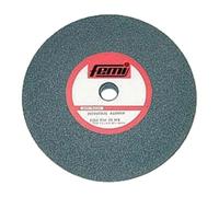 Meules D.200 - FEMI - 3229930