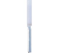 Dremel Meule d'affûtage pour chaîne de tronçonneuse 457 – 4,5 mm – Lot de 3