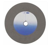 Meules de touret pour ébarbage - diamètre 200 mm TYROLIT