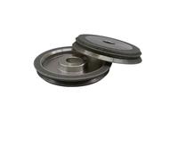 Meules MR 20G CBN SDC 230 13B X1 X3
