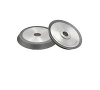 Meules MR 20G CBN SDC 230 13B X1 X3