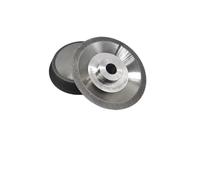 Meules MR 20G CBN SDC 230 13B X1 X3