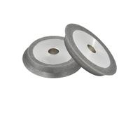 Meules MR 20G CBN SDC 230 13B X1 X3