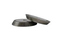 Meules MR 20G CBN SDC 230 13B X1 X3