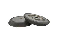 Meules MR 20G CBN SDC 230 13B X1 X3