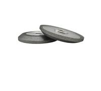 Meules MR 20G CBN SDC 230 13B X1 X3