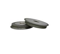 Meules MR 20G CBN SDC 230 13B X1 X3