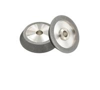 Meules MR 20G CBN SDC 230 13B X1 X3