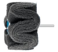 Meules sur tige POLINOX PNG 10050/6 C 280