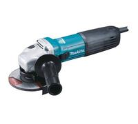 Meuleuse Ø 125 mm 1100 W Makita GA5040R