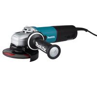 Meuleuse Ø 125 mm 1400W - MAKITA - 9565CVR