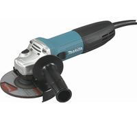 Meuleuse Ø 125 mm 720 W MAKITA - GA5030RK