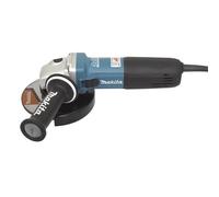 Makita Meuleuse diamètre 150 mm 1400 Watt modèle GA6040C01